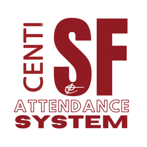 Centi San Francisco / Turrialba Attendance-System